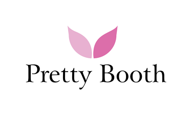 PrettyBooth.com